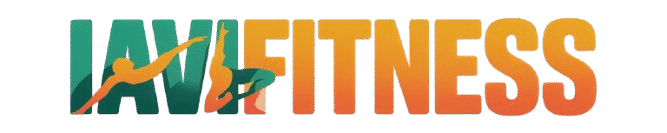 IAVI Fitness