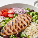 Is Gyro Meat Fattening